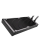 CORSAIR NAUTILUS 240 RS 2x120mm - 1286818 - zdjęcie 5